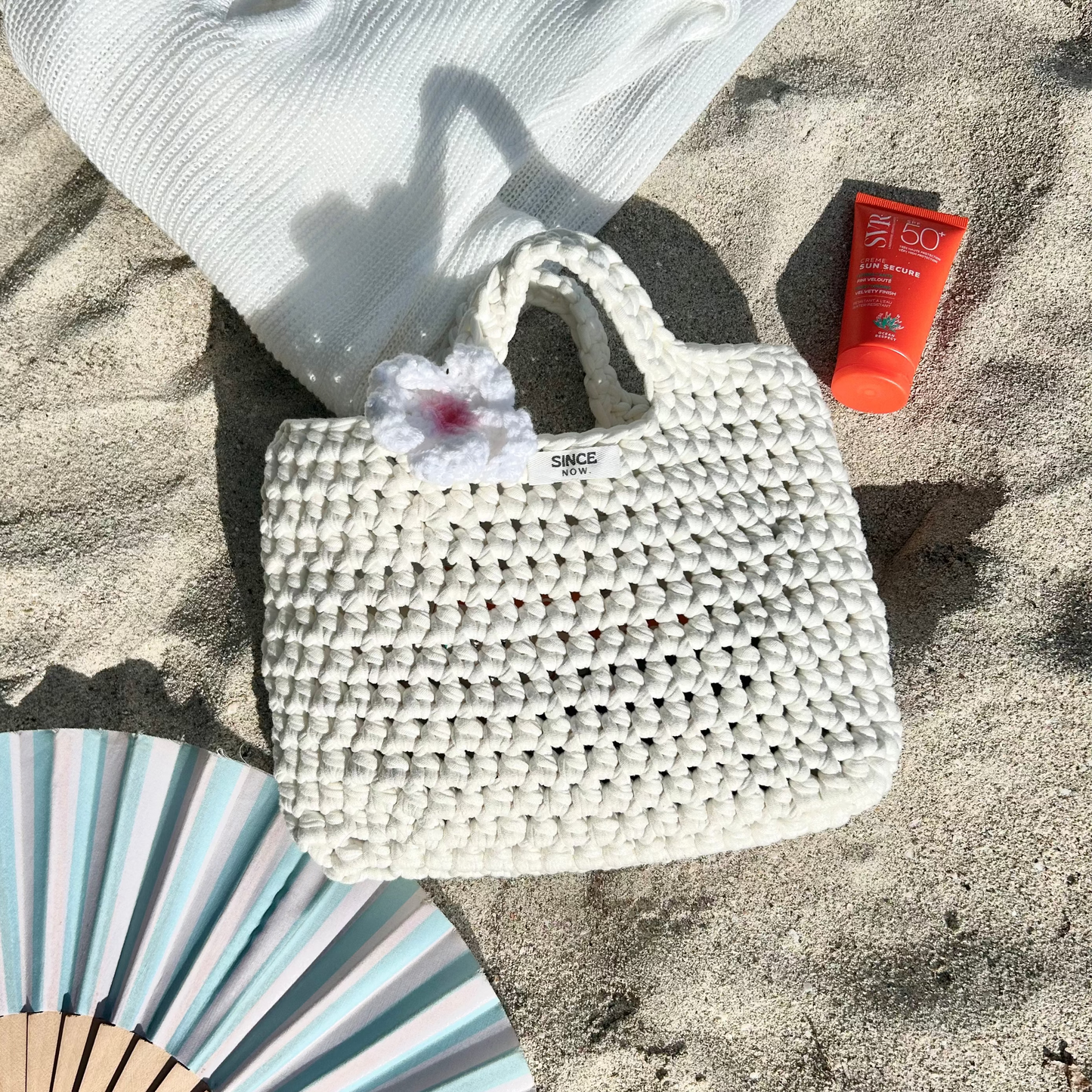 MACFEE Bag - Taille S