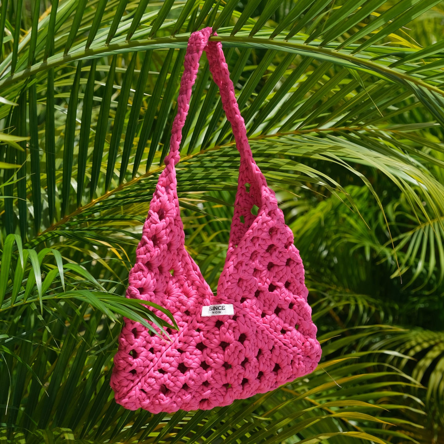 JAWS Bag - Taille M