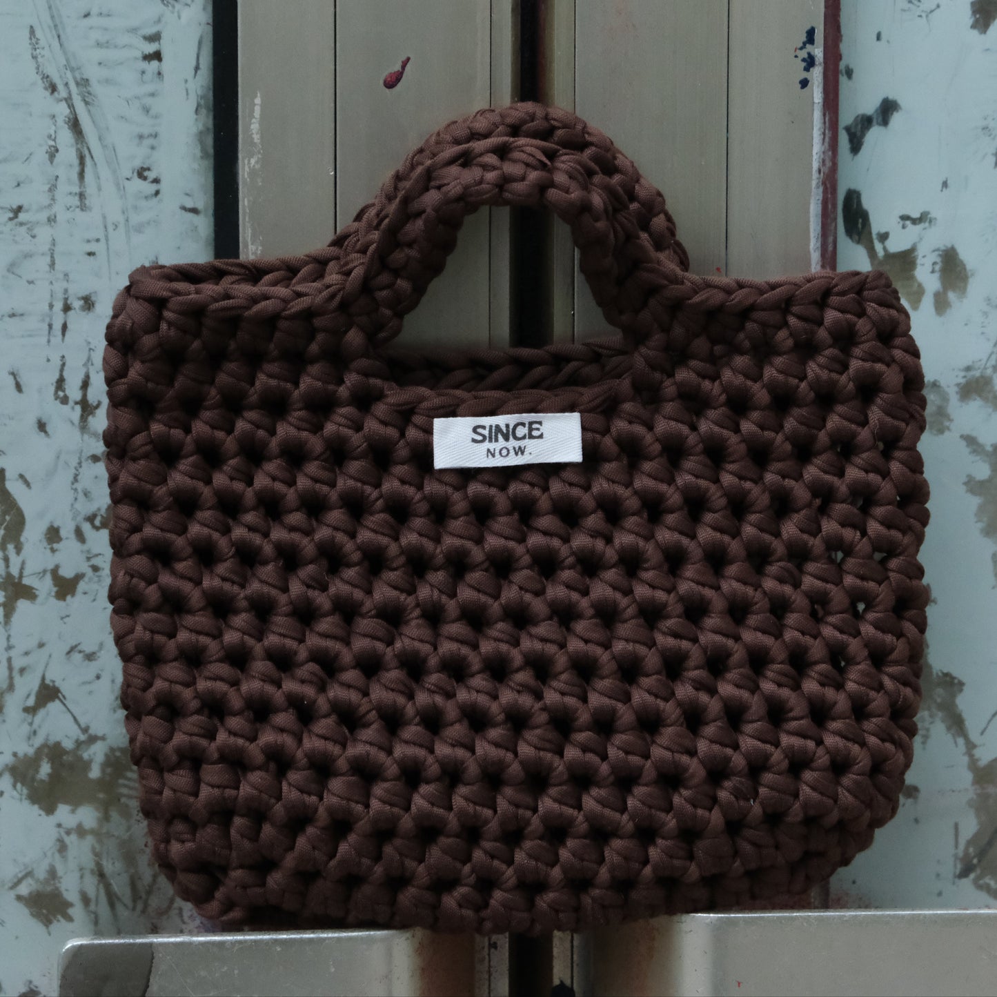 MACFEE Bag - Taille XS