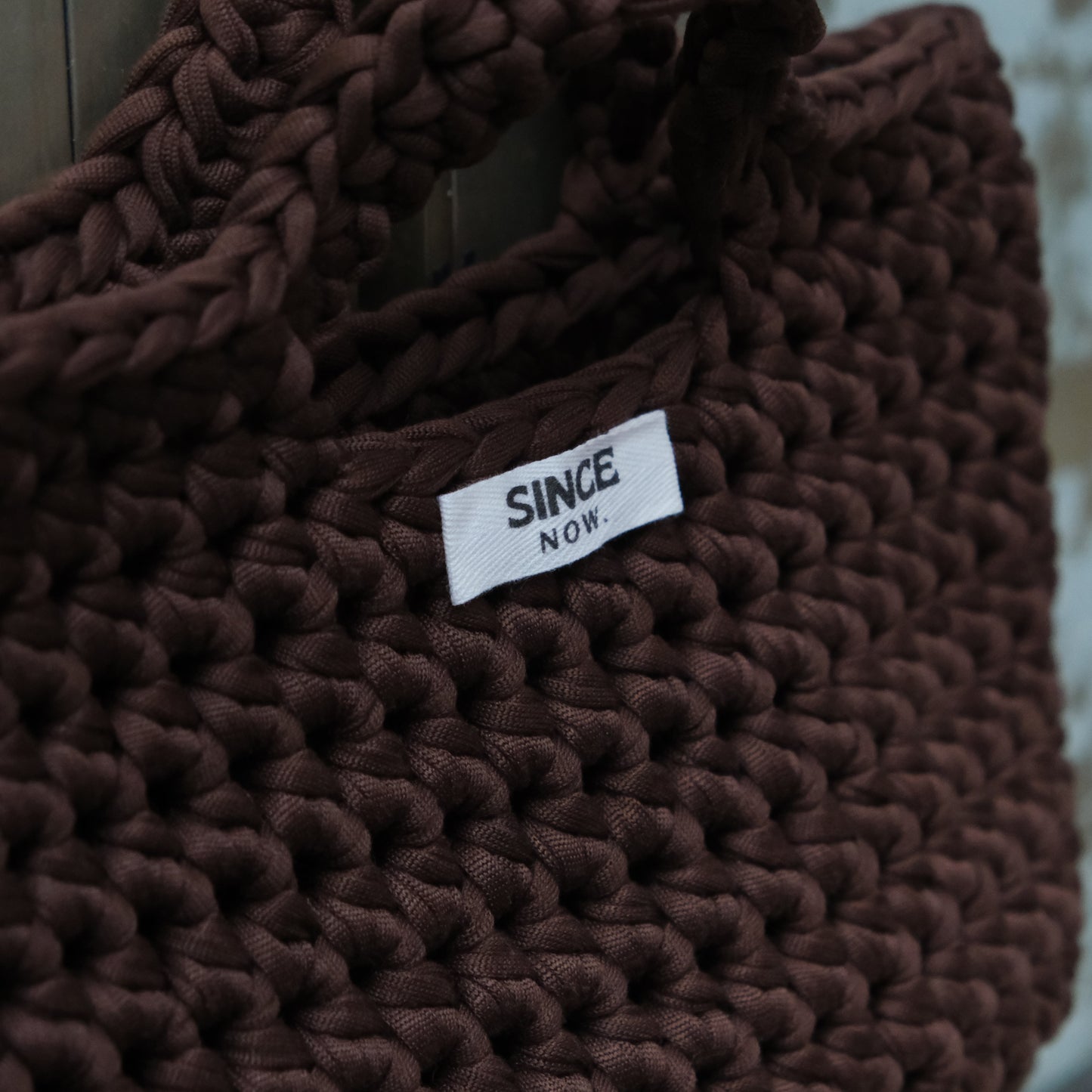MACFEE Bag - Taille XS