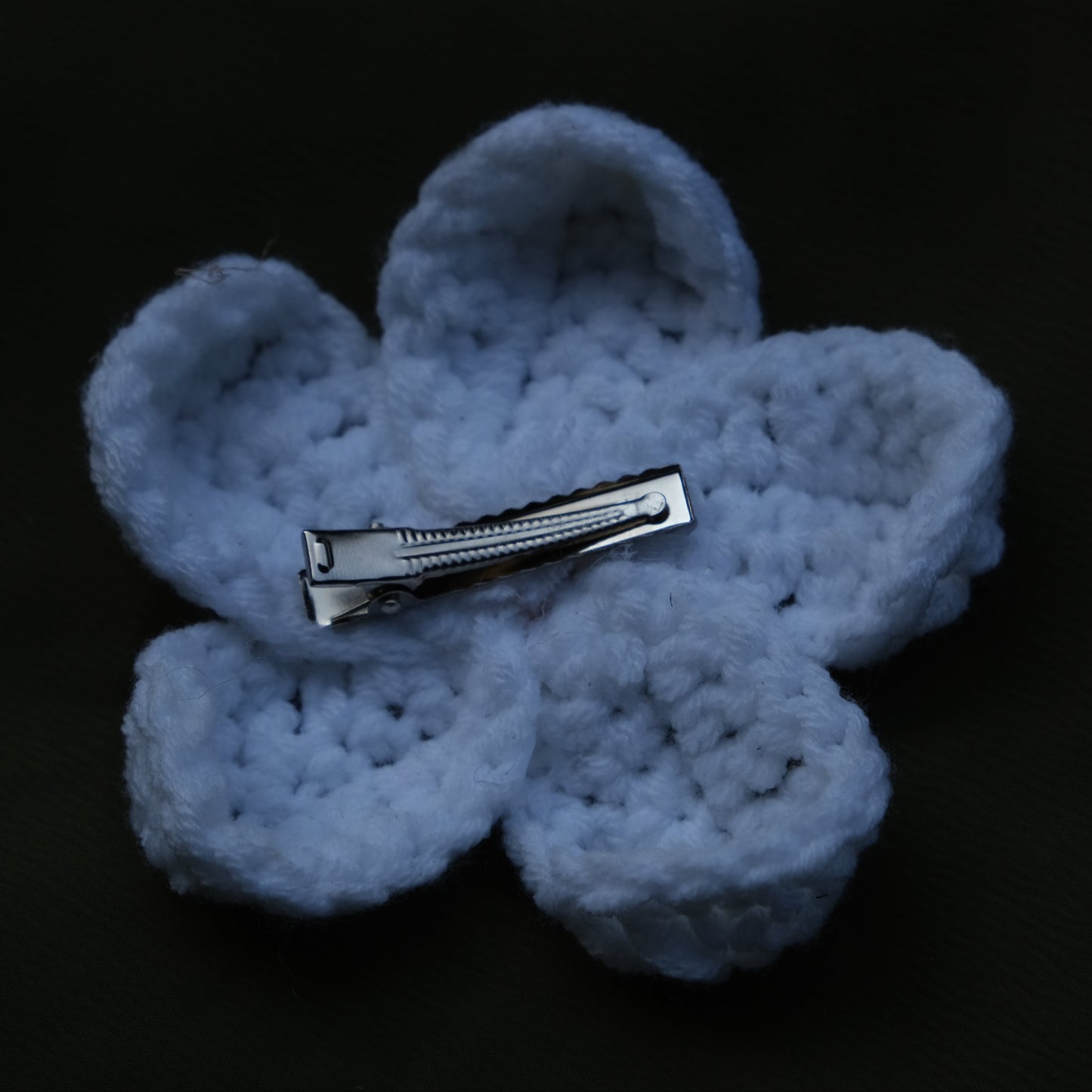 AVANA Hairclip - Taille S