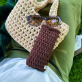 BAY - lunettes
