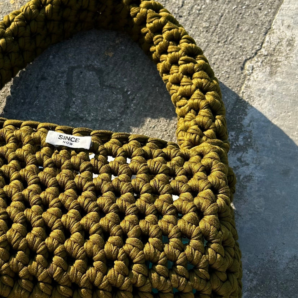 DOLCETTA Bag