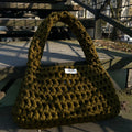 DOLCETTA Bag