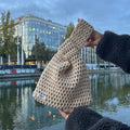 HOTARUBI - Taille S