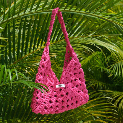 JAWS Bag - Taille M