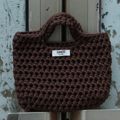 MACFEE Bag - Taille XS