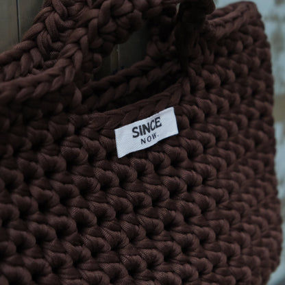 MACFEE Bag - Taille XS