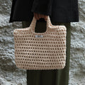 MACFEE Bag - Taille M
