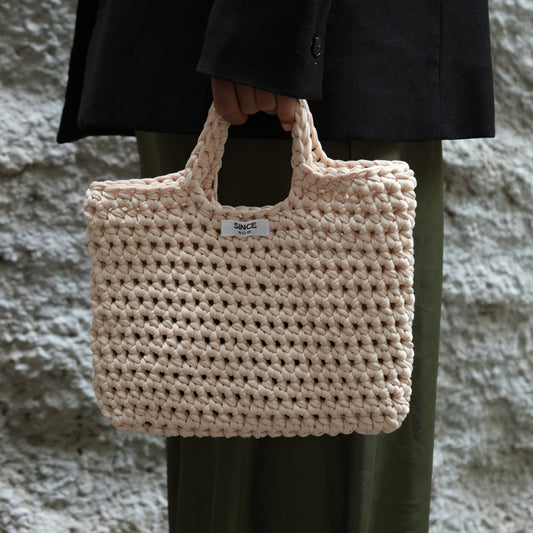 MACFEE Bag - Taille S
