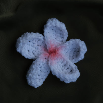 AVANA Hairclip - Taille M