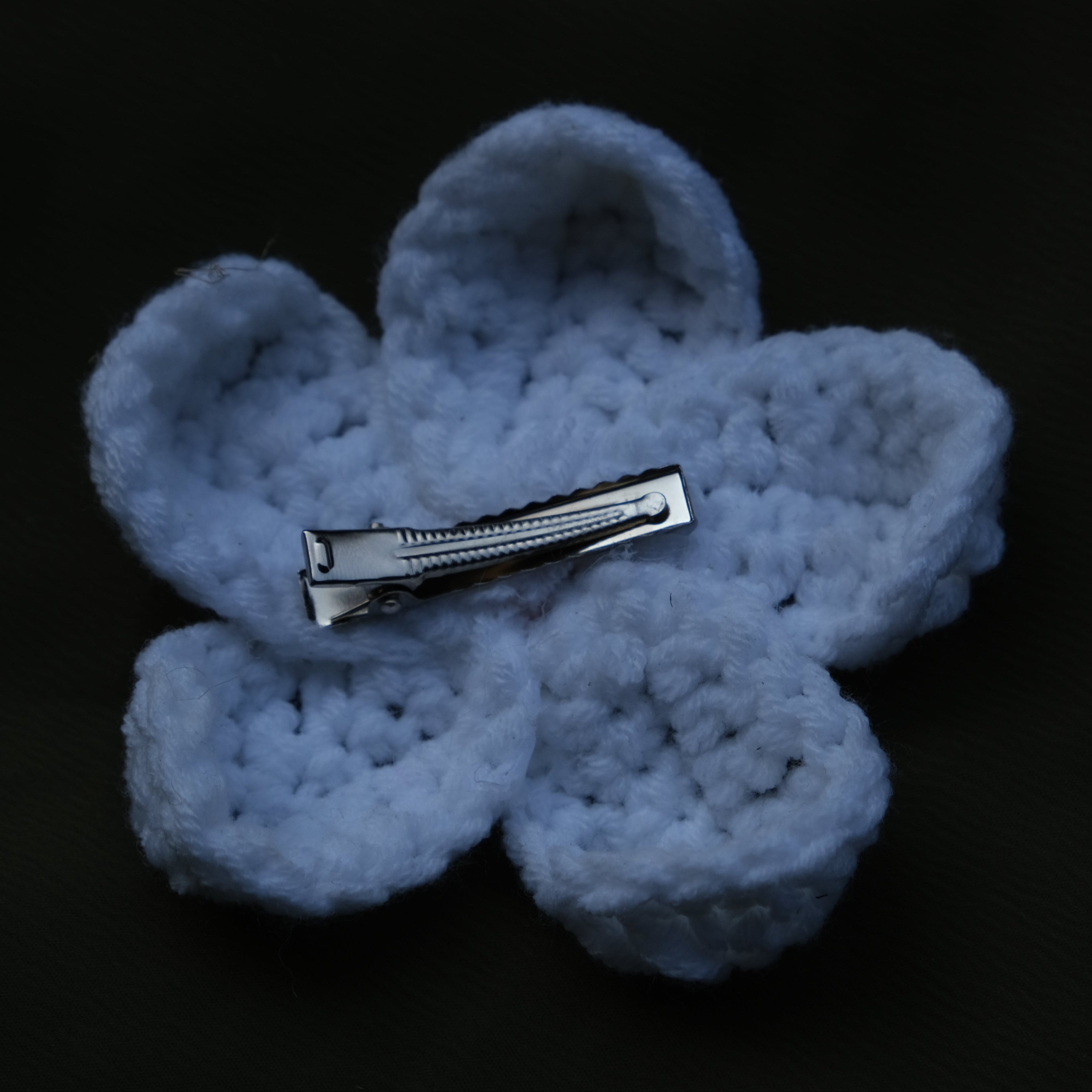 AVANA Hairclip - Taille S