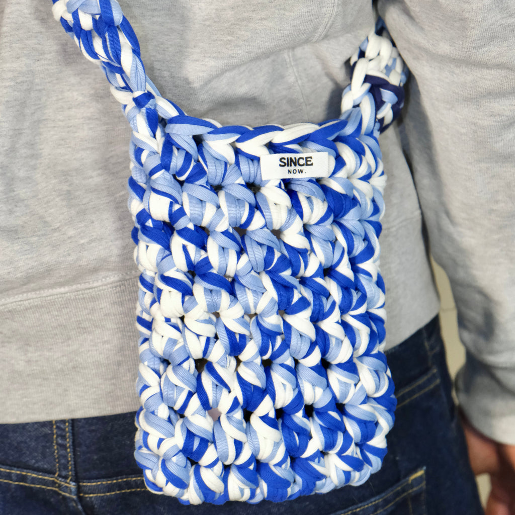 JUMAN Bag