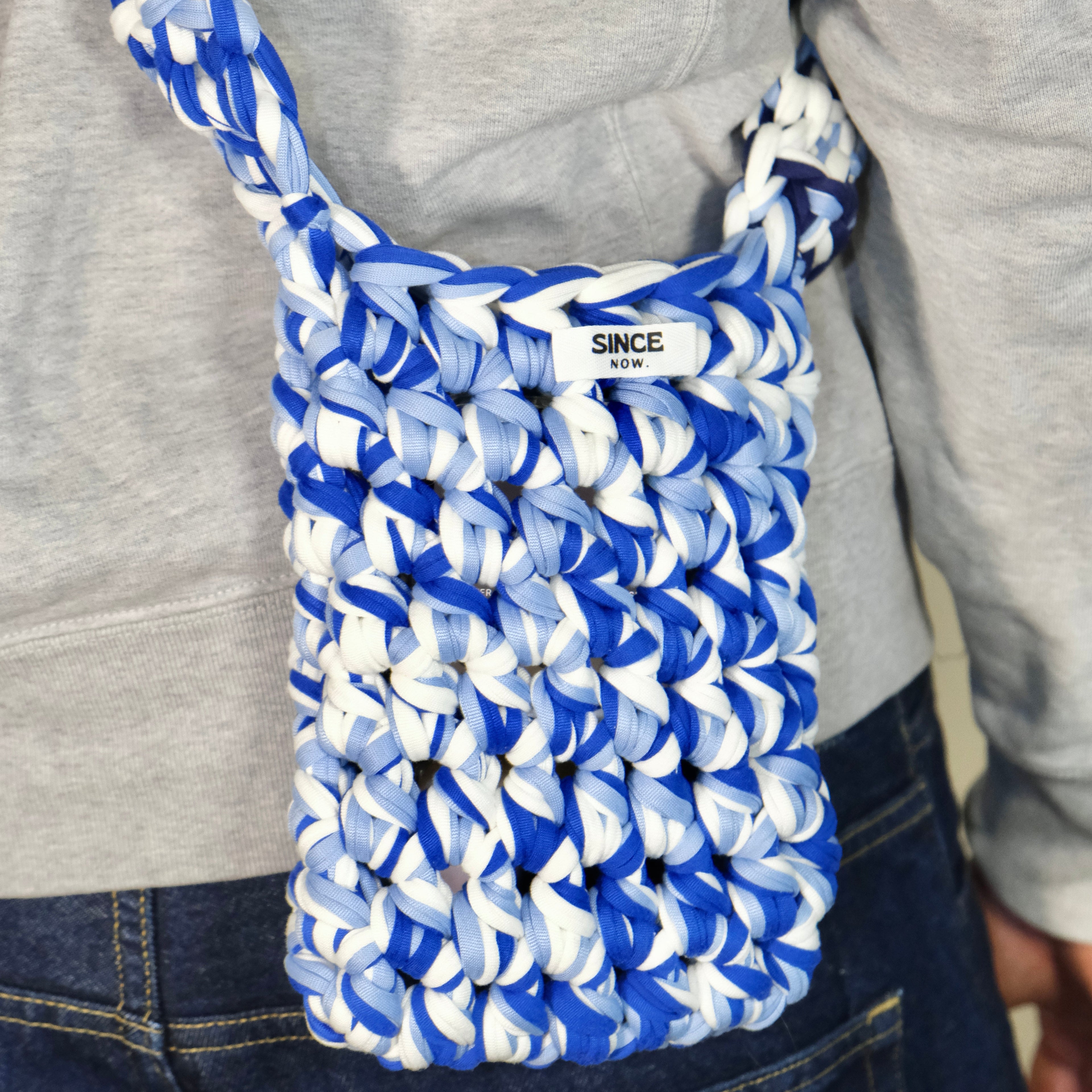 JUMAN Bag
