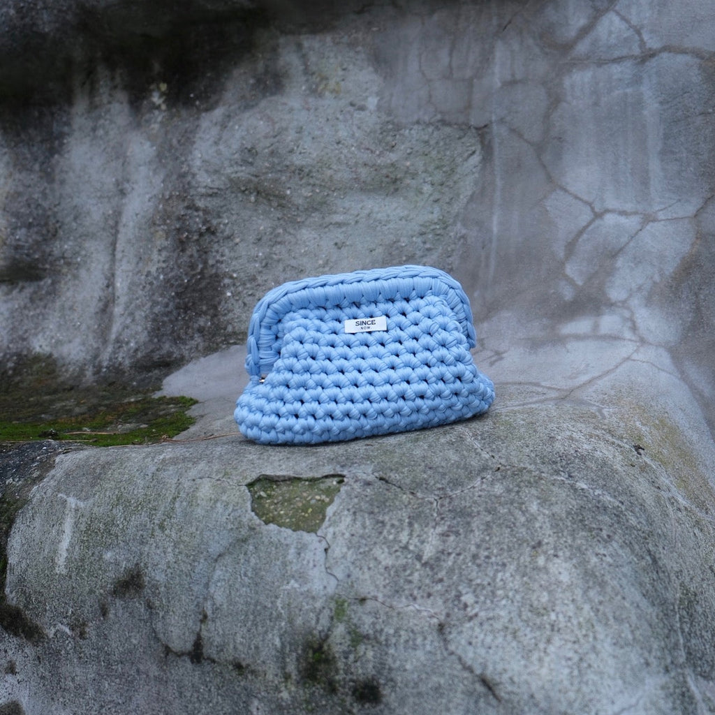 GATSBY-Taille M
