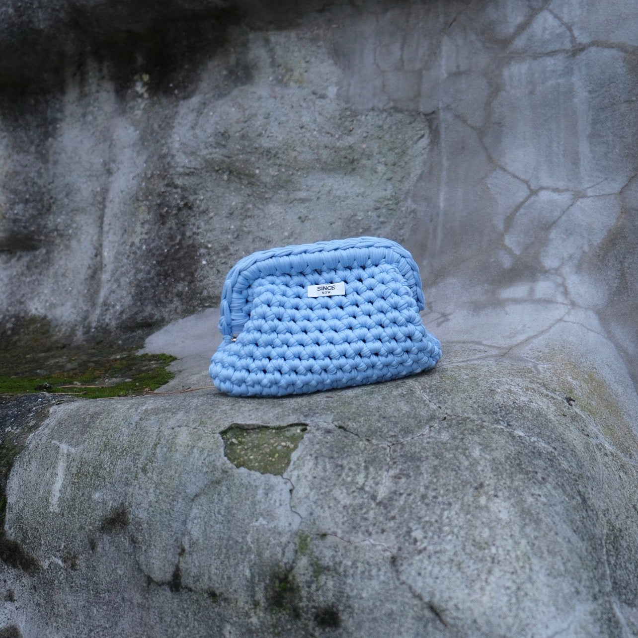 GATSBY-Taille M