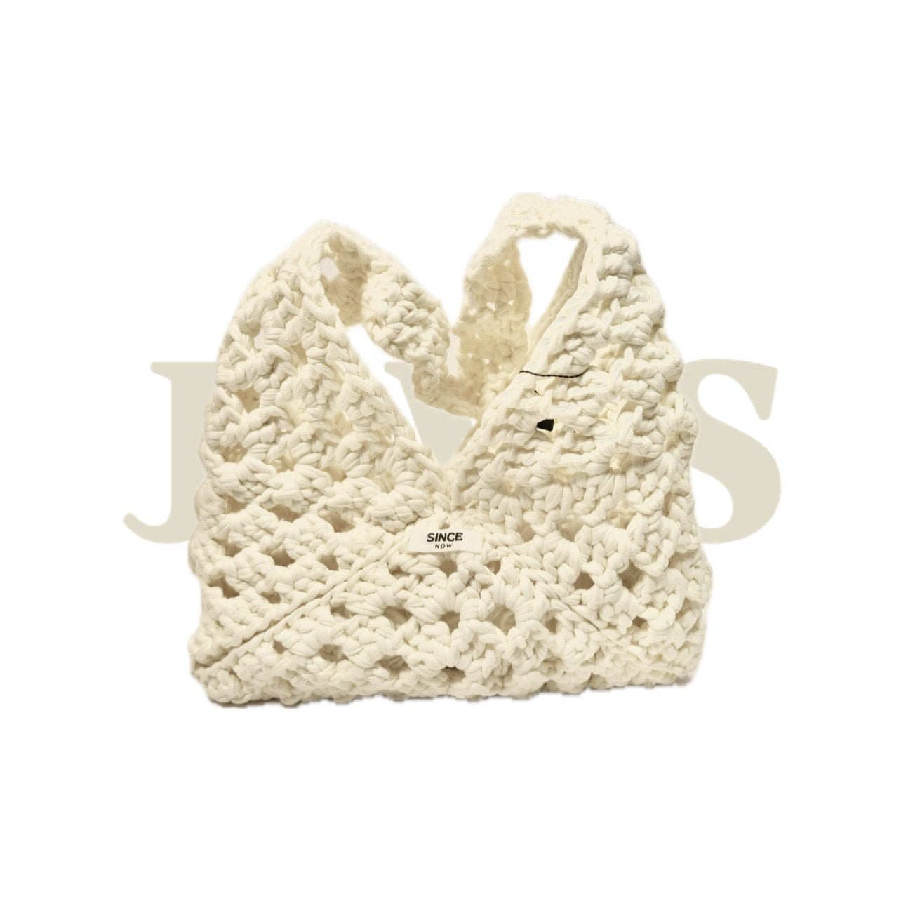 JAWS Bag - Taille M