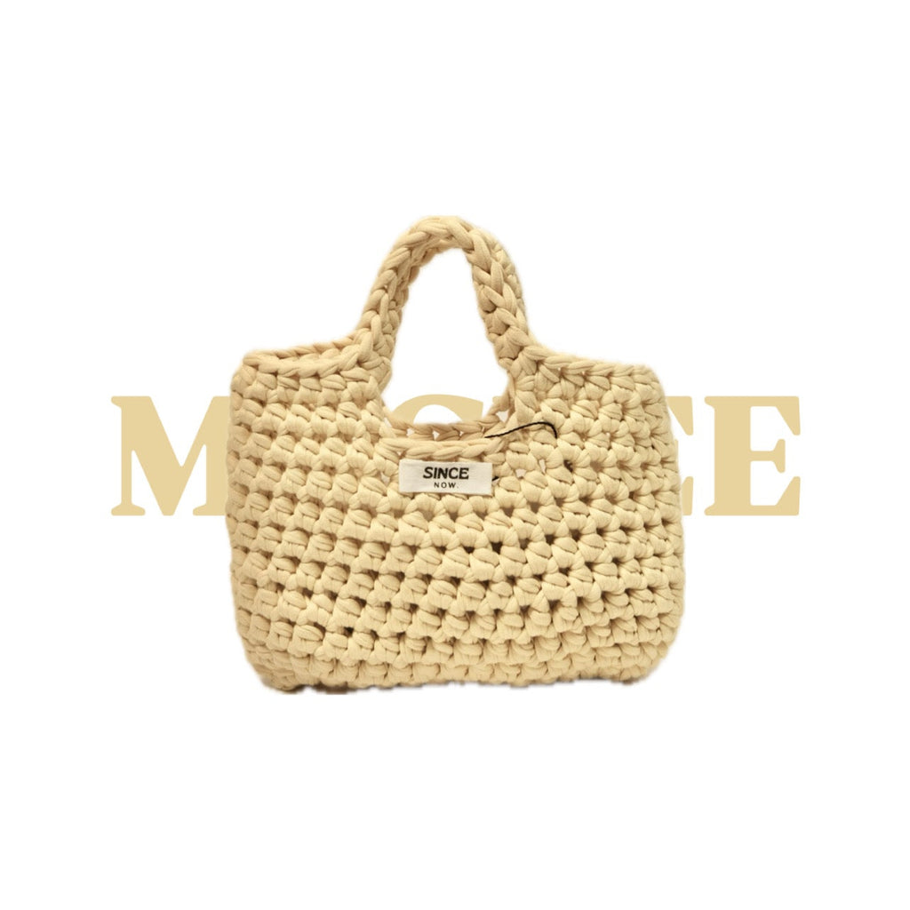 MACFEE Bag - Taille XS