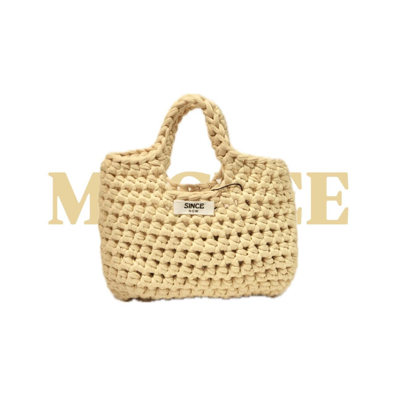 MACFEE Bag - Taille XS