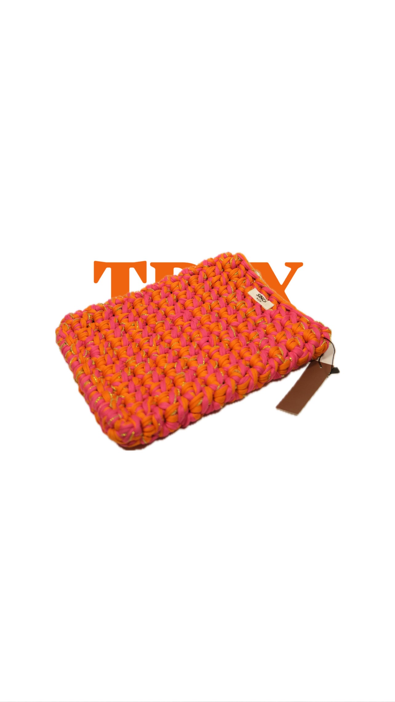 TRIX