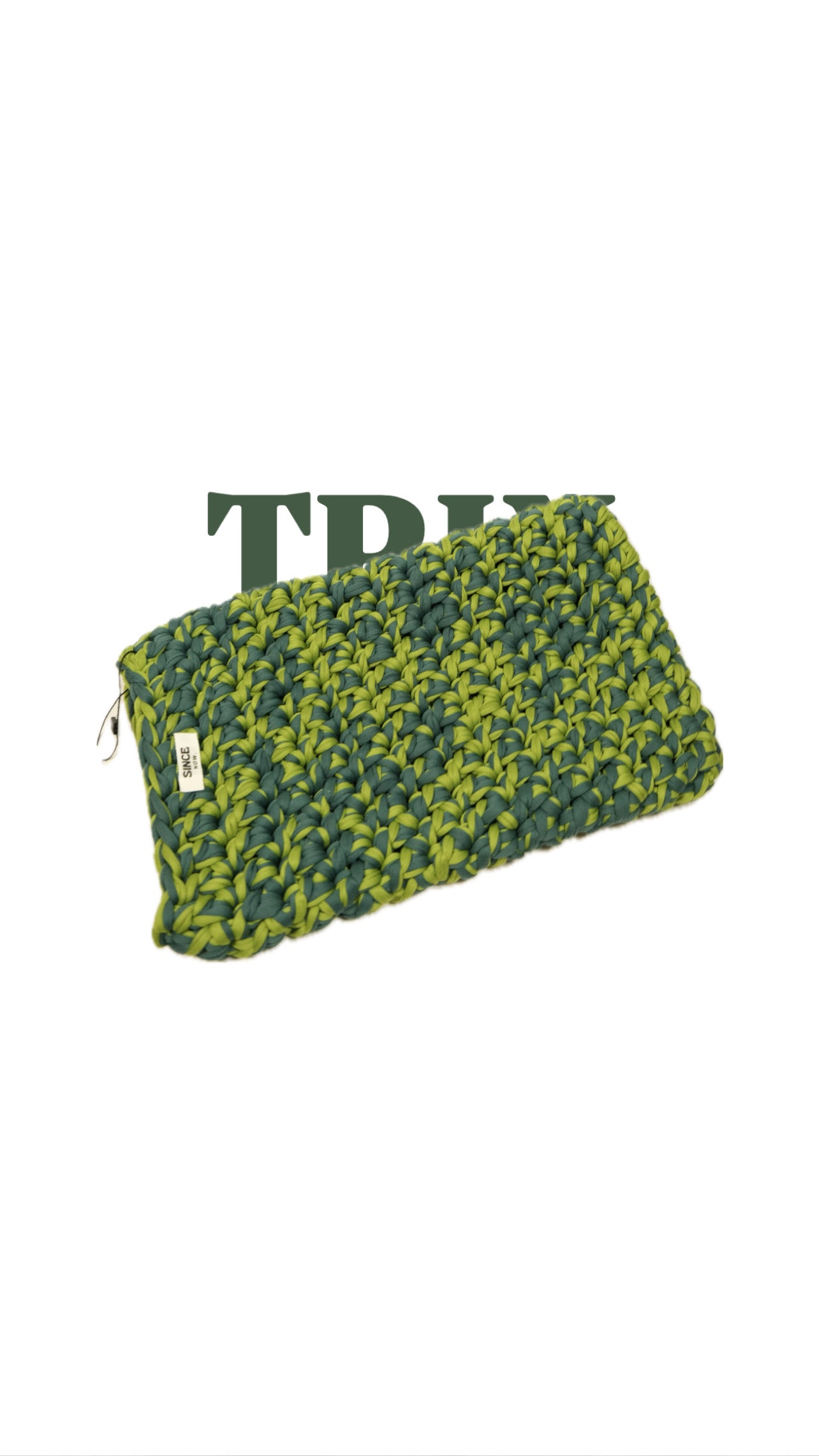 TRIX