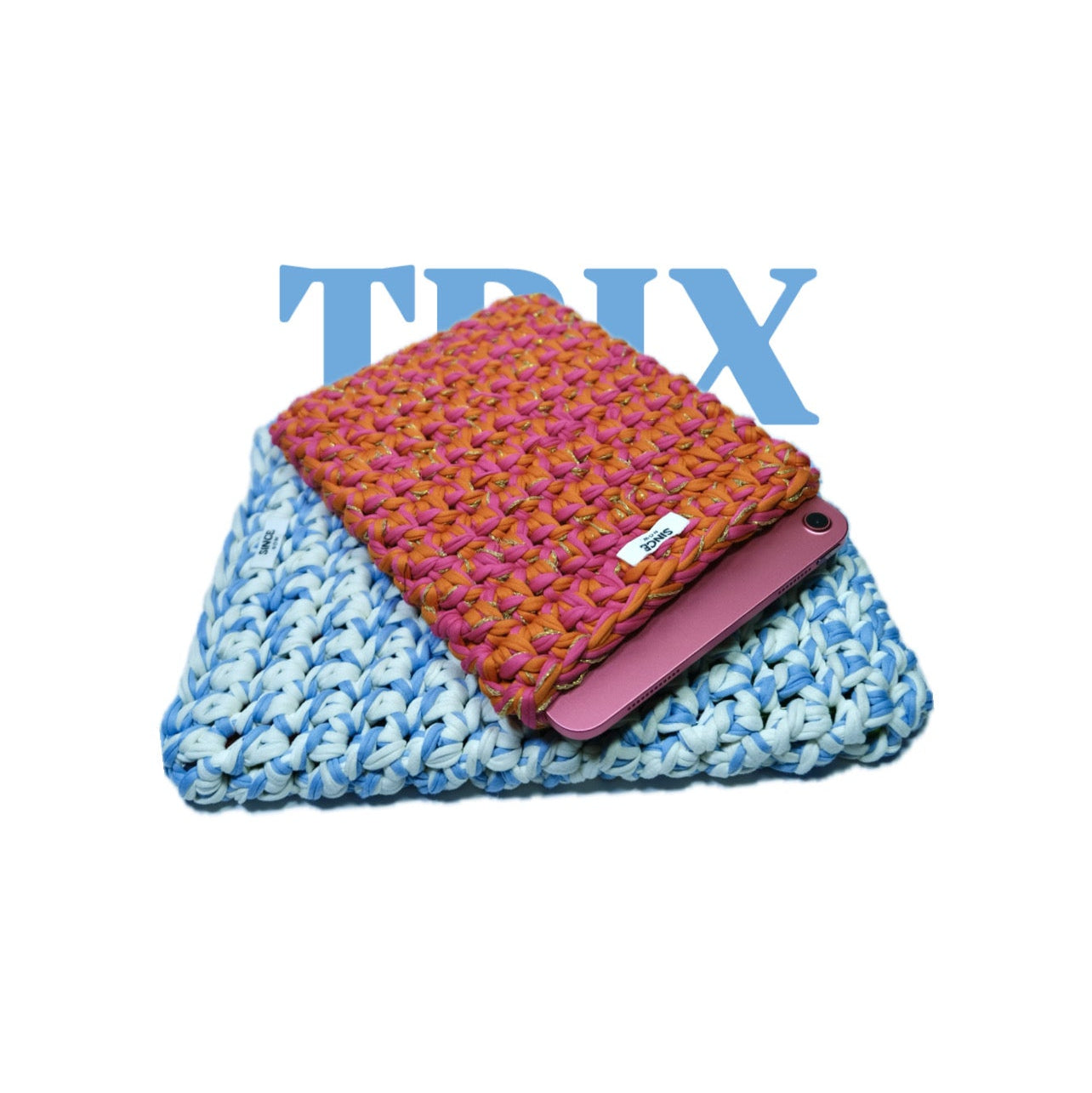 TRIX
