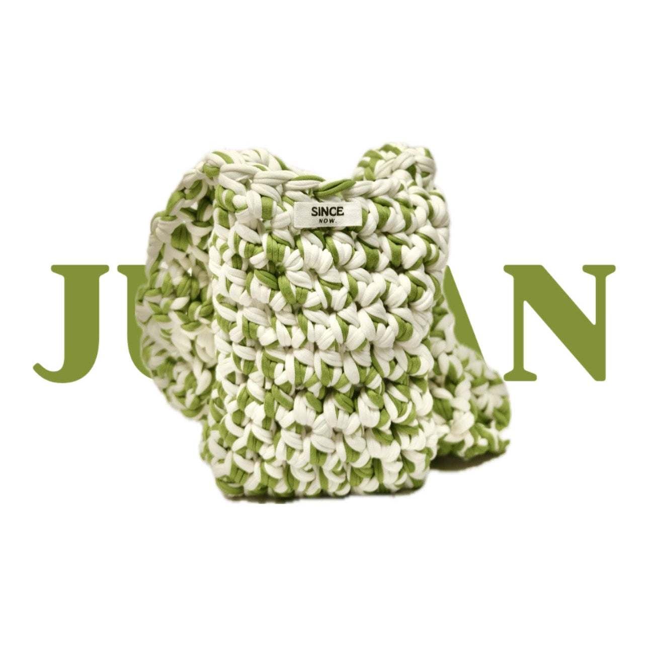JUMAN Bag