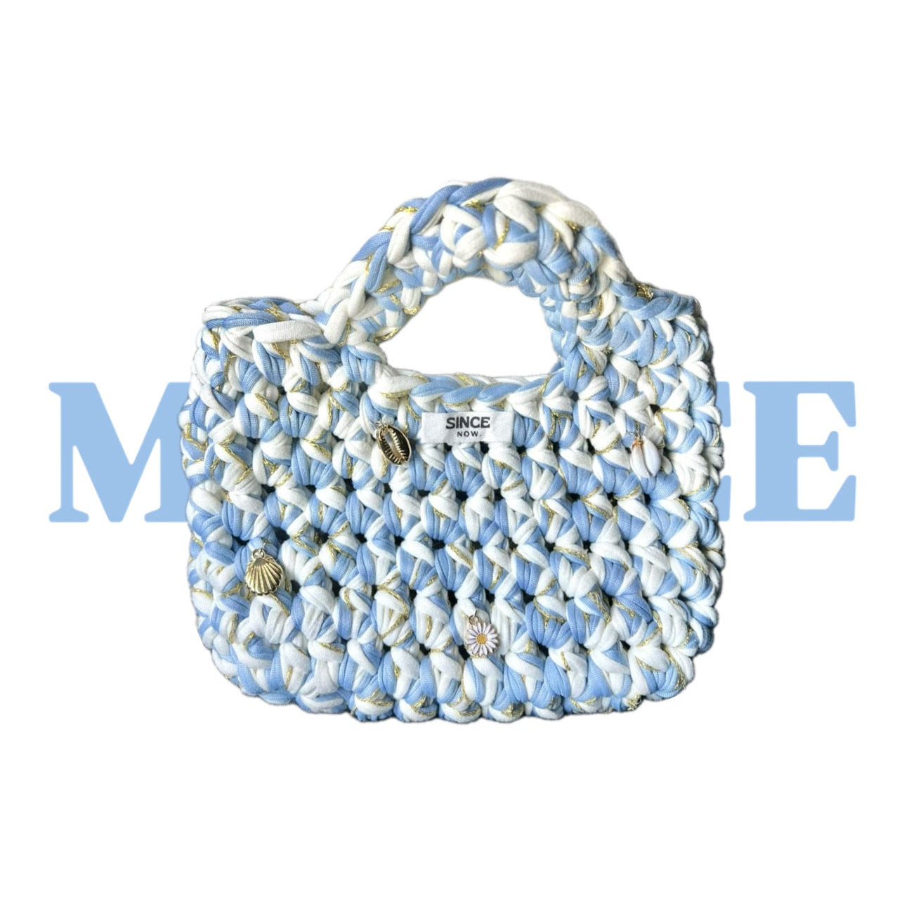 MACFEE Bag - Taille XS