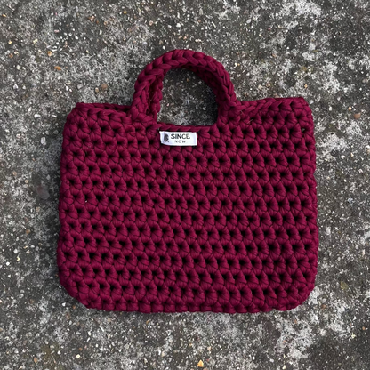MACFEE Bag - Taille XS