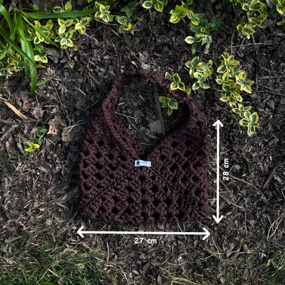 JAWS Bag - Taille M