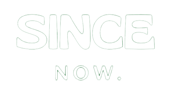 SINCENOW.