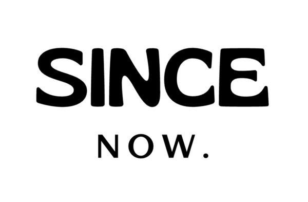SINCENOW.